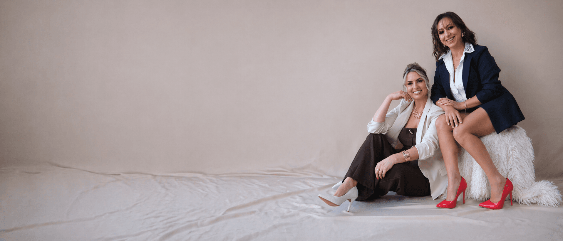 Coleção Pulsar - Outono 2026