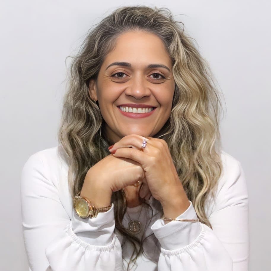 Foto de perfil de Dirlei Henemann