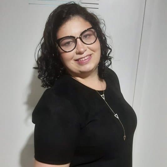 Foto de perfil de Mariela Araújo