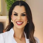 Foto de perfil de Laryssa Duarte